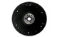 ACT T2S-G14 - Chevy Camaro/Corvette LS1/LS2/LS3/LS6/LS7 Mod-Twin 10.5 XT Rigid Disc Street Clutch Kit
