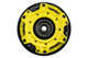 ACT T2S-G14 - Chevy Camaro/Corvette LS1/LS2/LS3/LS6/LS7 Mod-Twin 10.5 XT Rigid Disc Street Clutch Kit