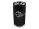 aFe Power 35-17004M - 11-16 Ford Diesel Trucks Power ProGuard Diesel Filter Maintenance Kit