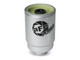 aFe Power 35-17006M - 11-16 GM Diesel Trucks Power ProGuard Diesel Filter Maintenance Kit
