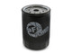aFe Power 35-17006M - 11-16 GM Diesel Trucks Power ProGuard Diesel Filter Maintenance Kit