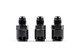 AMS ALP.28.07.0006-2 - Performance Q50/Q60 CAN Bus Flex Fuel Kit