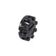 Coast To Coast C10098FBK - Set Of 2