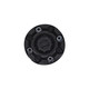 Coast To Coast C10098FBK - Set Of 2