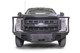 Fab Fours FS23-A5960-1 - Premium Winch Front Bumper