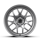 fifteen52 RSAMT-89050+42 - Apex RSR 18x9 5x100 42mm ET 73.1mm Center Bore Matte Titanium