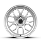 fifteen52 RSARS-80552+25 - Apex RSR 18x10.5 5x120 25mm ET 72.56mm Center Bore Radiant Silver