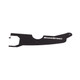 GrimmSpeed 113090BLK - Radiator Shroud Subaru 2022-Present WRX Black