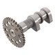 Hot Cams 2249-1IN - 2004/06-08 400 DVX/00-04 DR-Z 400 Intake Camshaft - Stage 1