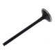 Hot Cams HC00038 - 14-15 Ranger 900 4x4 Crew Steel Exhaust Valve