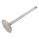 Hot Cams 8400008-1 - 03-09/11-15 WR 450 F Titanium Exhaust Valve