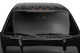 Husky Liners 2825166 - 19-24 Ford Ranger Aerocab PRO - Marker Light - Blk