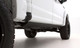 Husky Liners 2874067 - 99-06 GMC Sierra 1500 CC Trail Armor Rocker Panel & Sill Plate Cover (4pc) - Tex. Blk
