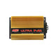 MSD 7227 - Ultra 7AL Ignition