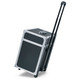 Proform 67641 - 14000lb Wireless Vehicle Scale