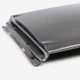 Seibon CR23TYGRCOR - 2023 Toyota GR Corolla Dry Carbon Roof