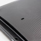 Seibon CR23TYGRCOR - 2023 Toyota GR Corolla Dry Carbon Roof