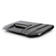 Seibon HD22NSFT-TR - 2022 Nissan Frontier TR-Style Carbon Fiber Hood
