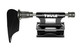 Thule BRLB2 - Bed-Rider™ Add On Block