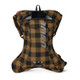USWE 202076049 - Outlander Hydration Pack 2L - Flannel Bronze/Black