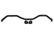 Whiteline BNR40 - Sway Bar - 33mm heavy duty