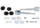 Whiteline KLC230 - Sway Bar - Link Kit