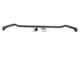 Whiteline BNF86 - Sway Bar - 38mm heavy duty