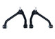 Whiteline KTA320 - Control Arm - Front Upper