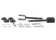 Whiteline W23684 - Sway Bar - Link Kit