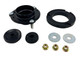 Whiteline W44117 - Strut Mount - Bushing Kit