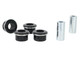 Whiteline W53679 - Control Arm Lower - Inner Front Bushing Kit