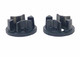 Whiteline W93520 - Engine Mount - Lower Bushing Kit