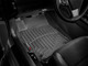 Weathertech 44419-1-2 - FloorLiner™ DigitalFit®