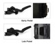 Holley EFI 558-418 - HEMI Drive By Wire Harness