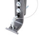 Husky Towing 33319 - Weight Distribution Hitch Hardware