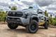 Icon K53295T - 2024 Toyota Tacoma 1.25-3" Lift, Stage 5 Suspension System, Tubular