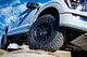 Icon K93162TL - 2021-2024 Ford F-150 Tremor, 2.5-3" Lift, Stage 2 Suspension System, Tubular, w/ Leaf Packs