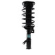 KYB SR4723 - 13-20 Ford Fusion AWD (Exc. Sport & 19in Wheels) Shocks & Struts Strut-Plus - Front Right
