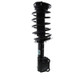 KYB SR4723 - 13-20 Ford Fusion AWD (Exc. Sport & 19in Wheels) Shocks & Struts Strut-Plus - Front Right