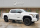 Superlift K1069 - 22-24 Toyota Tundra 4WD (w/o AVS System / No PRO Models) 3in. Lift Kit