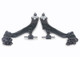Superpro TRC1170 - 12-16 Honda CR-V Lower Control Arm Set - Front