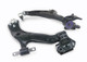 Superpro TRC1170 - 12-16 Honda CR-V Lower Control Arm Set - Front