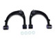 Superpro TRC488 - 08-21 Toyota Land Cruiser Front Upper Control Arm Set