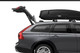 Thule 735801 - Force XT XL Limited Edition