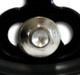 AEM 23-2037 - Tru-Time Adjustable Cam Gear Bolt