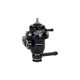 AEM 25-610 - Adjustable Fuel Pressure Regulator Barb Fitting