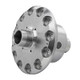 ARB RD264 - Airlocker RR 32 Spline Toyota 300 Series
