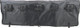 BikeMaster 107464 - Mountain Bike Tailgate Protector