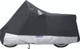 BikeMaster 107503 - Covermax XXLarge Cover 1800 Goldwing
