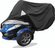 BikeMaster 107553 - Covermax Trike Cover For Can-Am Spyder